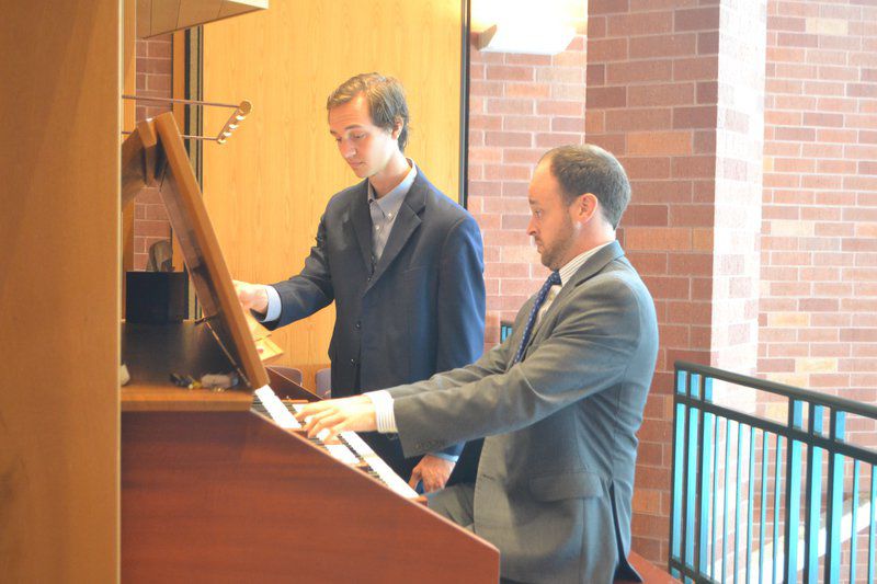 After donations and spending plan, OU refuses to budge on AOI